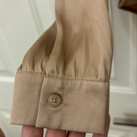 💋NWT✨Sincerely Jules✨bodysuit ✨Sz:M - Picture 7 of 10